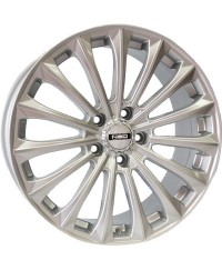TechLine TL 830N S R18 W8.0 PCD5x114.3 ET45 DIA67.1